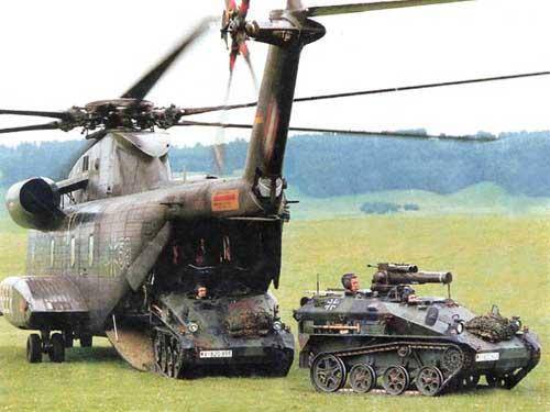 ����������С��̹�ˣ�һ��ֱ��������װ��������С������