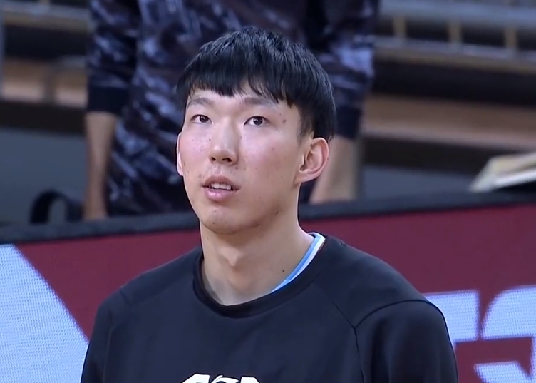 林书豪31分(易建联NBA生涯最高31分，林书豪最高38分，那么姚明呢？)