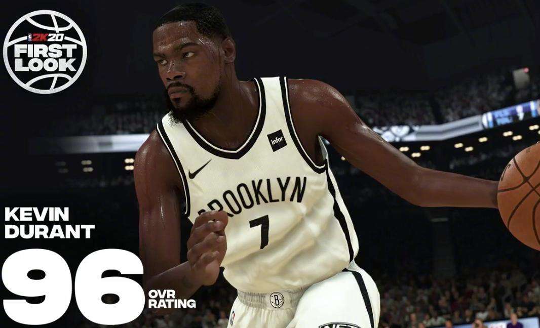 nba2k12联盟选哪些人（15美金选择NBA2K最强战队，你的选择是？）