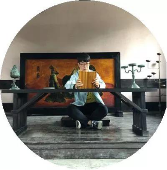 男神扎堆！陕西“学霸宿舍”：保研名校、直博985，成绩稳坐第一，奖学金拿到手软！