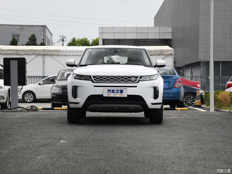 优惠后只要30万，奥迪Q5L、沃尔沃XC60、揽胜极光谁性价比更高？
