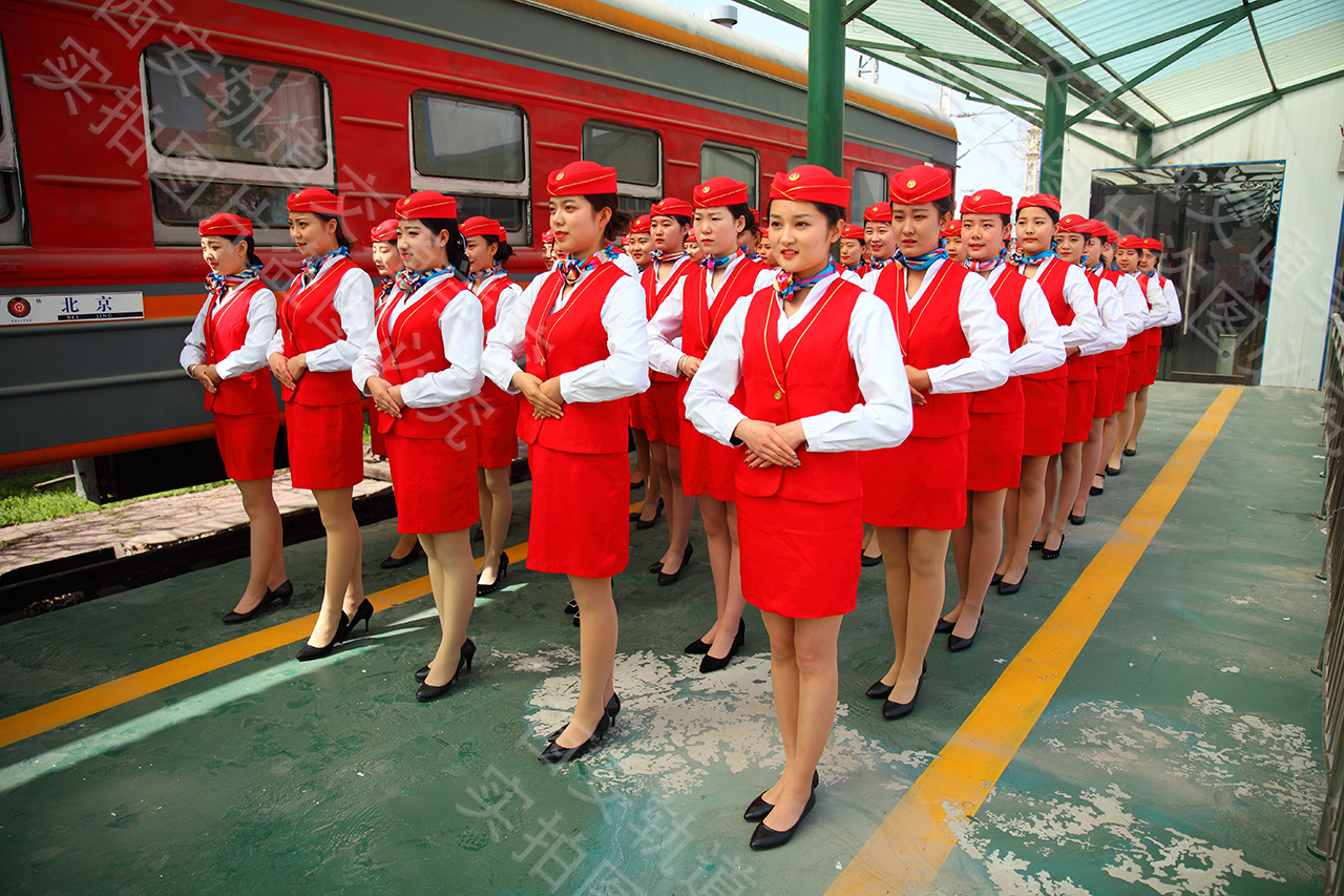 西安轨道交通技师学院都有哪些前景和优势？