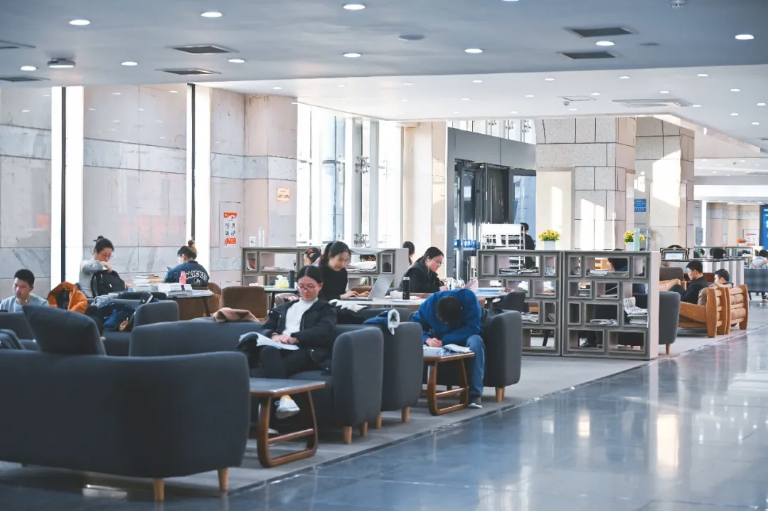 为什么要报考兰州大学？