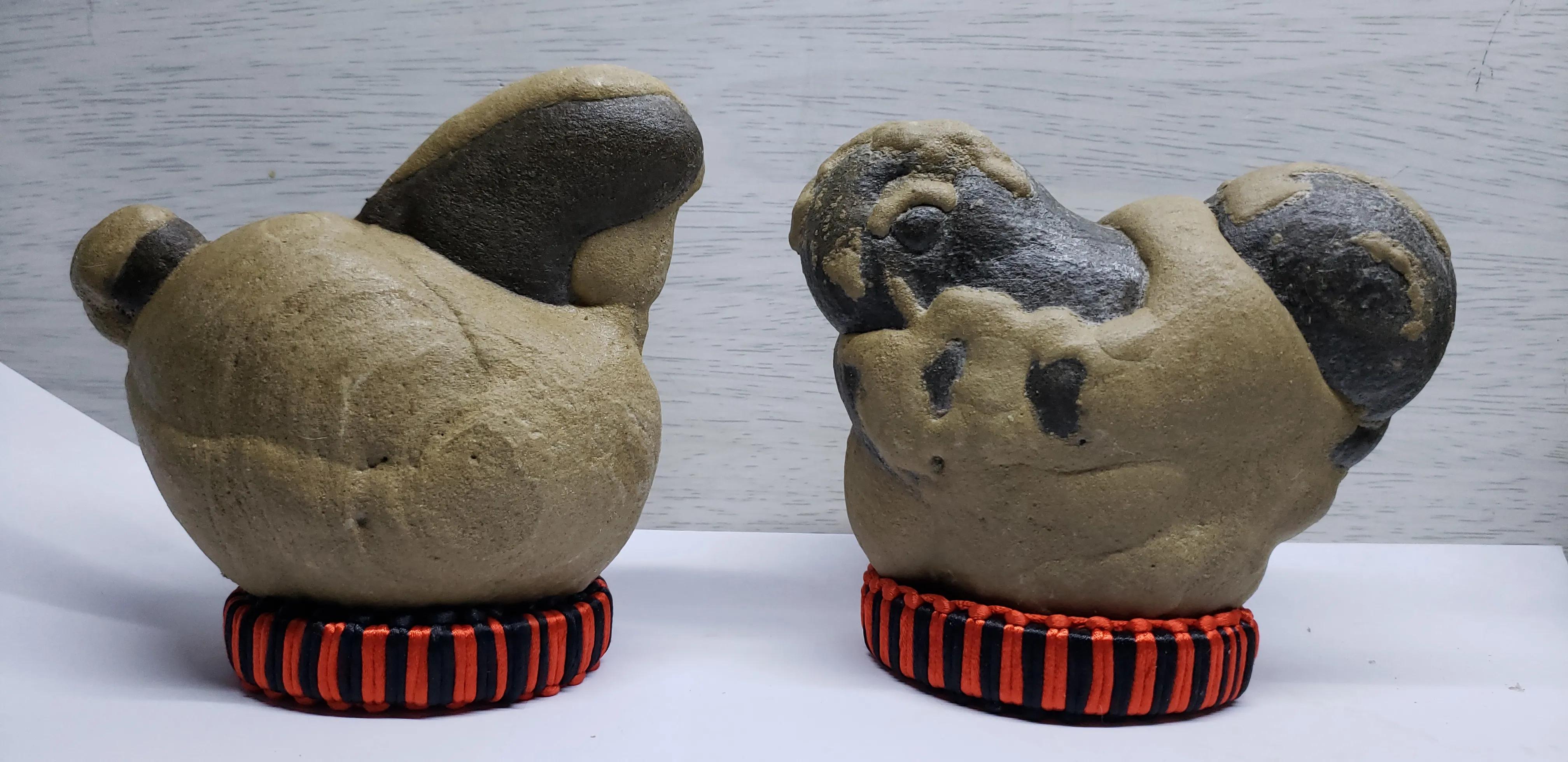 篮球场卡通(青海卡通石由来)