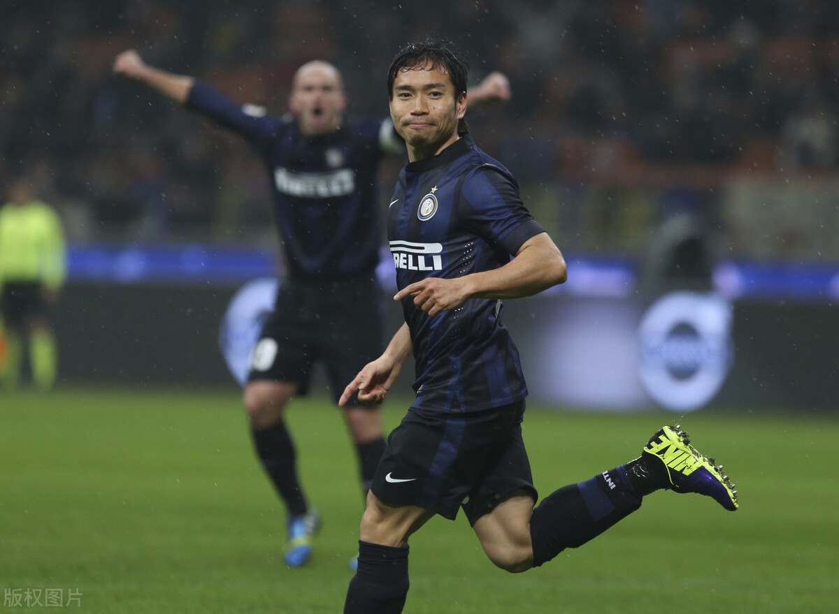 巴西世界杯日本队名单(日本队公布22人大名单 阿森纳后卫和葡超球员