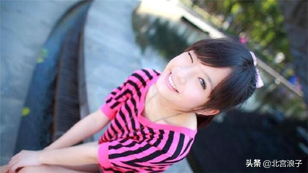 哄女孩子开心的话幽默，追女孩子必备