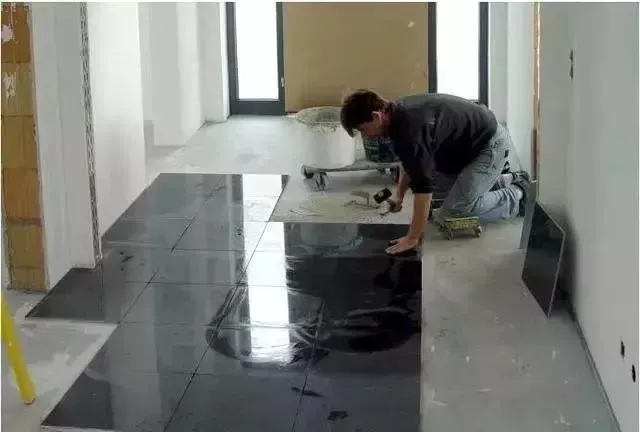 德国人的逆天装修，超人性的设计值得学习