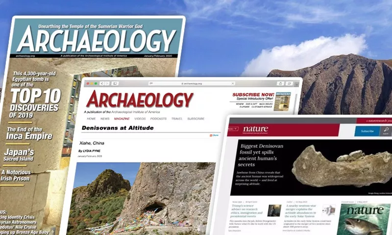 为什么要报考兰州大学？