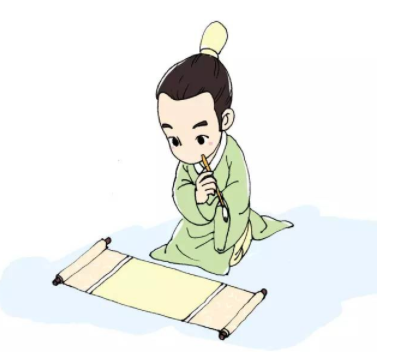 《大学》全文及译文，四书之首，古代每个读书人必读篇章！