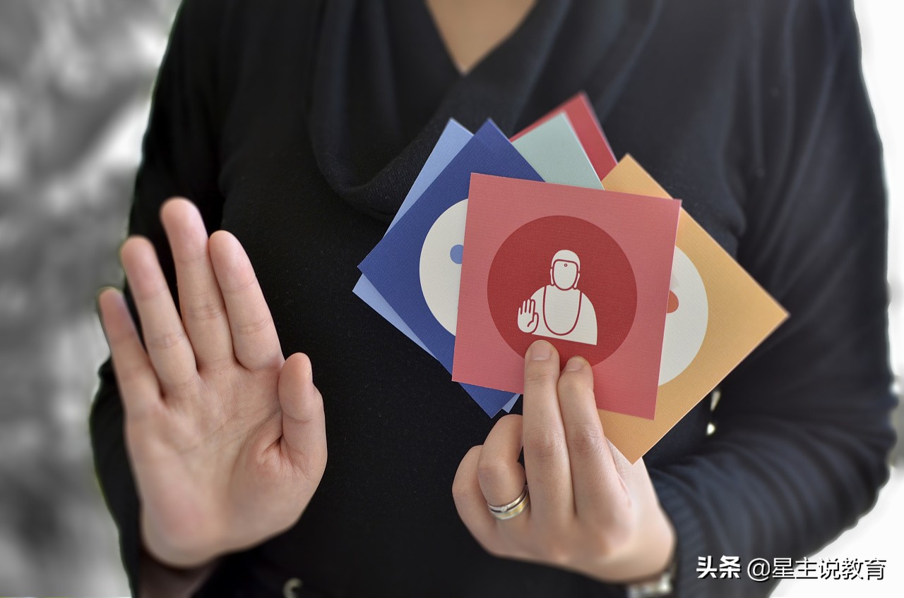 高考取消英语考试？我反对，是因从这四层面来看，对贫寒子弟不公