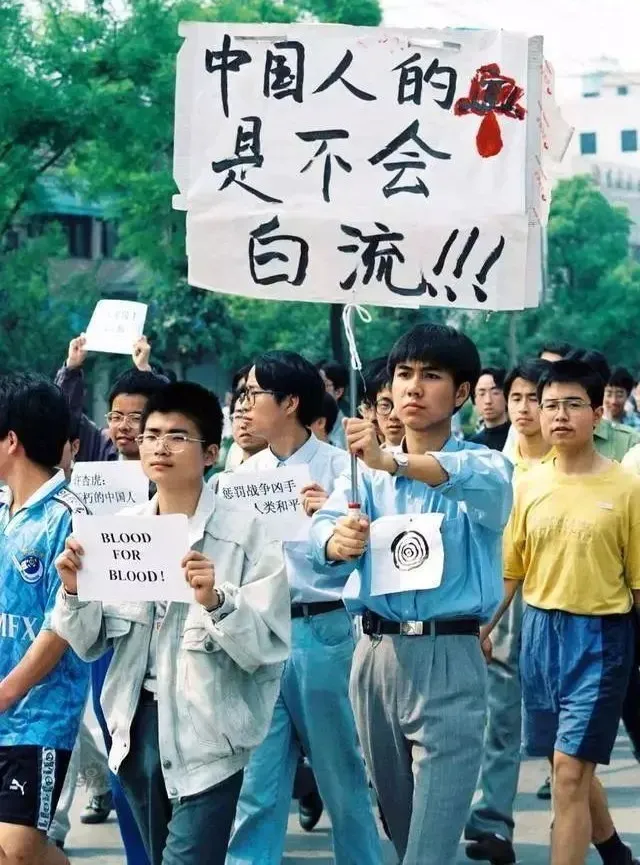 从郎朗“国籍”事件，我看到：精致的利己主义者，已无处遁形