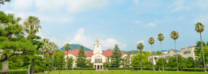 室兰工业大学「室兰工业大学和中国哪所大学」-爱妻自媒体