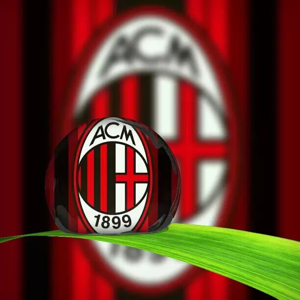 尤文图斯为什么叫意甲（你知道吗？意甲球队外号这么来，米兰国米正常，尤文令人称奇）