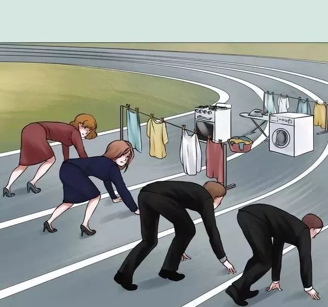 26万人围观性侵犯，韩国18年扫黄打非，为什么越扫越黄？