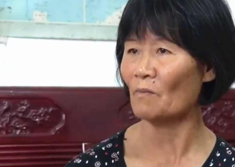 男子谎称梦见菩萨让自己假离婚，妻子答应后，方知上当了
