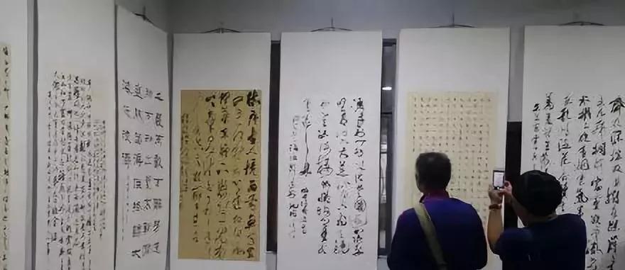 昆明最值得打卡的100个地方！你去过几个？