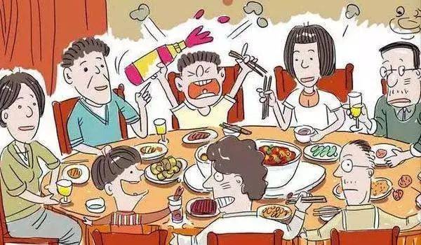 龅牙兔儿童情商乐园（深圳的家长们注意了，龅牙兔儿童情商乐园情商课专门为孩子设计）