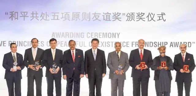 优秀！北京这所高校：走出外交部发言人、联合国发言人，直属教育部！