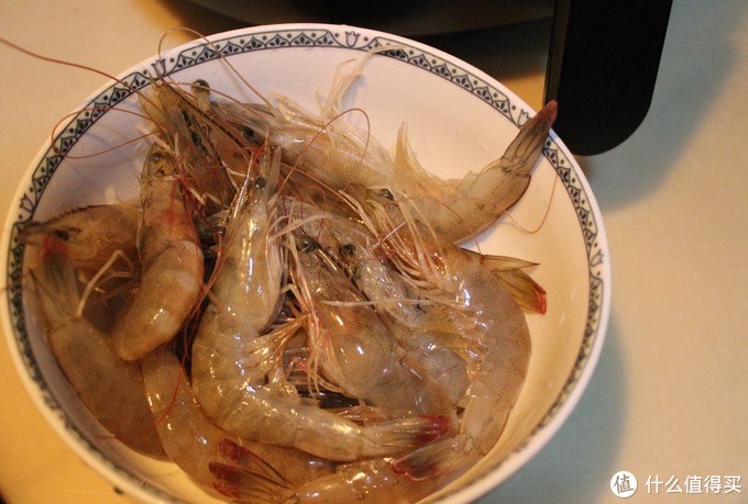 空气炸锅 菜谱大全（分享超实用的空气炸锅懒人食谱）