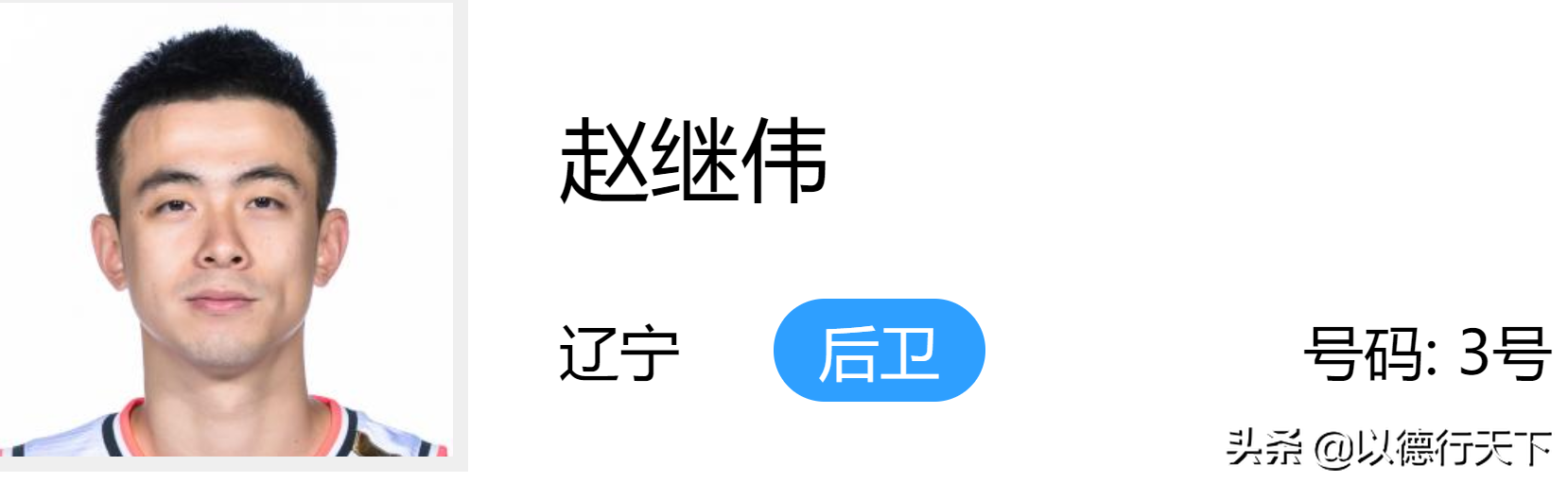 王化东王化东是哪里人(有朋友说我连辽宁球员的名字都叫不上来，表示道歉，今天补上一课)