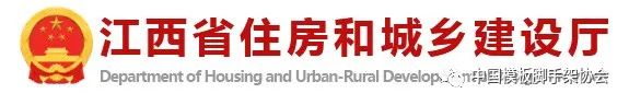 全国多省市附着式脚手架政策汇总！爬架的优势有哪些？