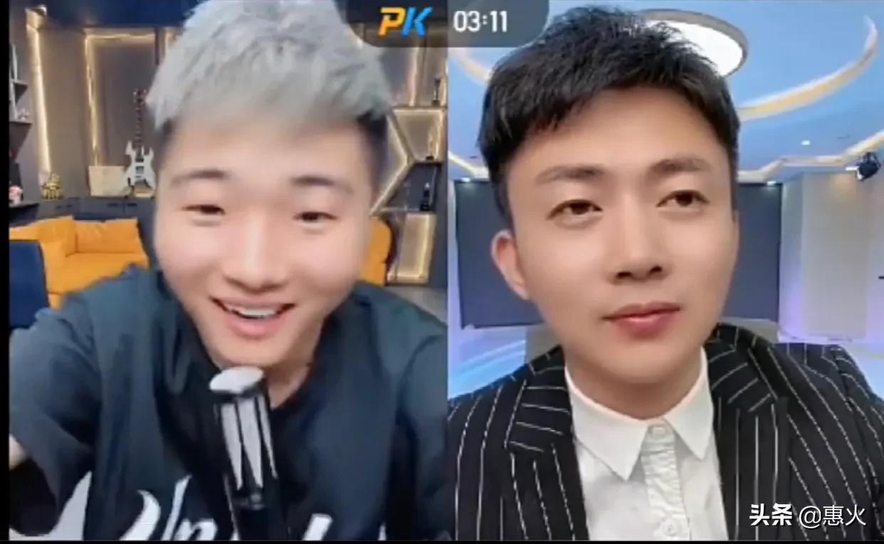西安木森简介西安木森老板鹏哥