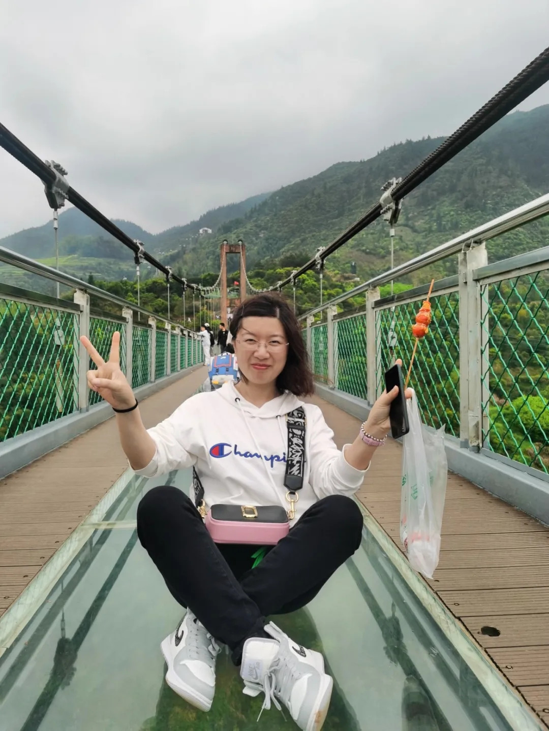 车界人物：张文丽，38岁将专营店保费做到2700多万，她凭啥？