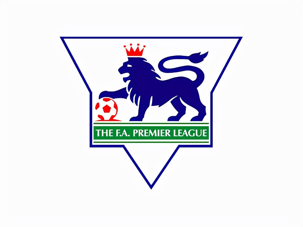 谁才是当之无愧的“世界第一联赛”？（下）