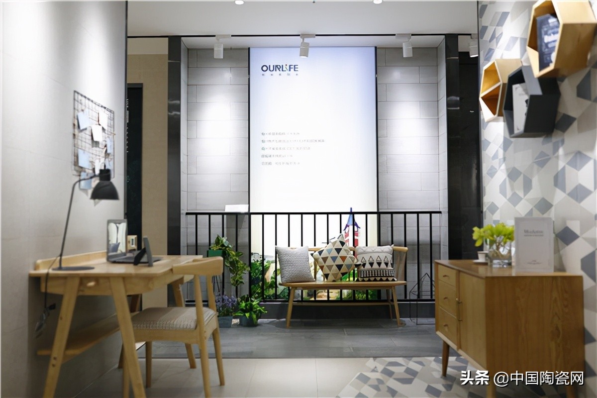 歐福萊陶瓷屬于幾線(xiàn)品牌，歐福萊陶瓷怎么樣？