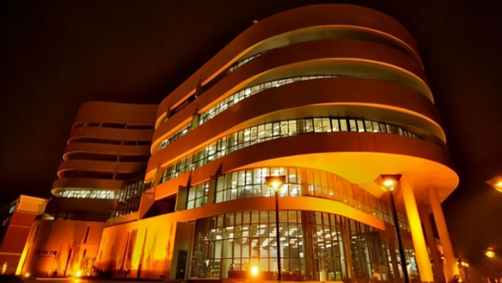 天津三所独立院校，师资出身名校，考研具有优势，考生值得关注