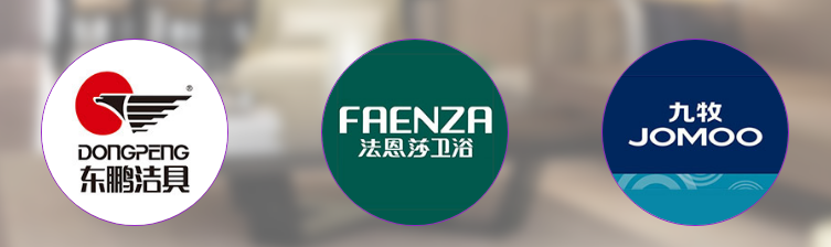 金牌设计师御用省心品牌：装修主辅材用这些牌子，房子包住70年