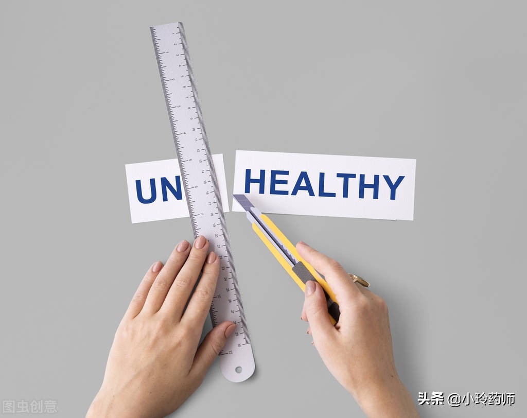111种中药具有肝肾毒性，做好4点可降低毒性，保证治病安全