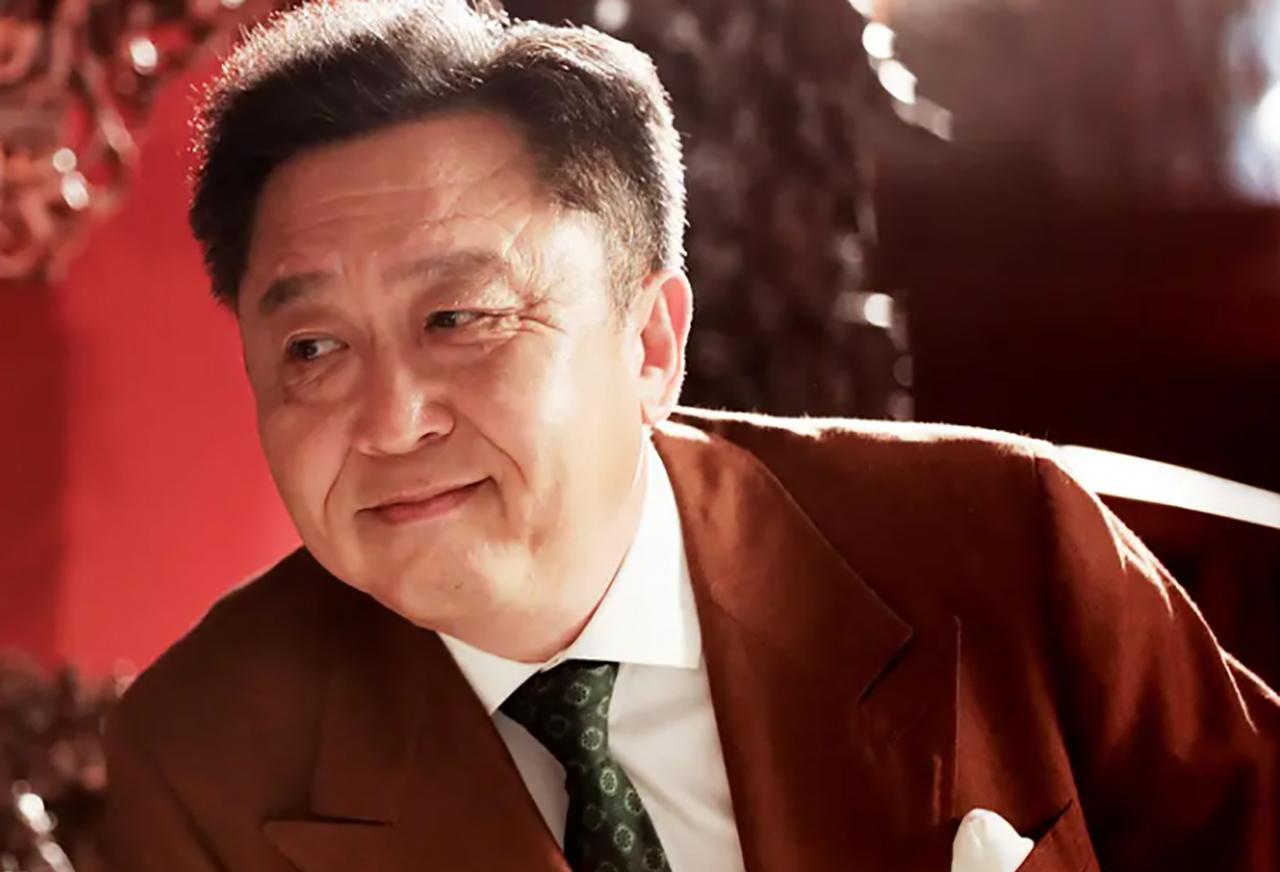 于谦大爷主演,众明星陪衬,11天票房仅103.5万,还有希望吗?