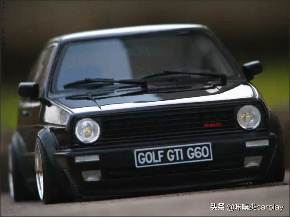宾利也属于Volkswagen®大众汽车啊！- 汽车品牌历史