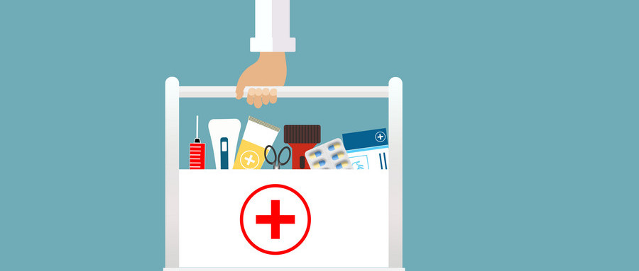 轮状病毒腹泻怎么治疗？做到这3点，轻松告别轮状病毒腹泻