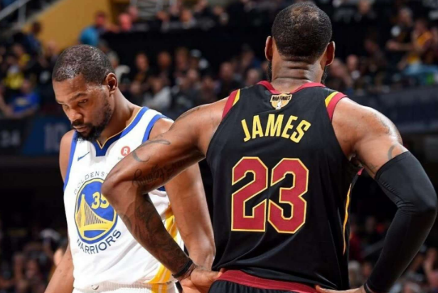 为什么nba球员这么多秃头（NBA球星理发要多少钱？说出来你可能不信，网友：难怪这么多光头）