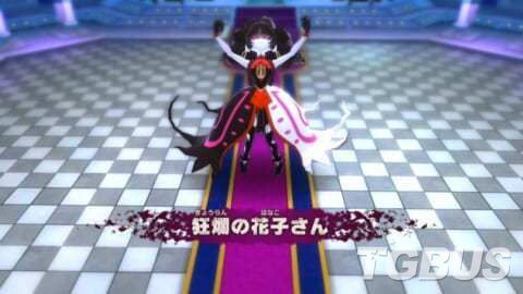 《妖怪手表JAM 妖怪学园Y 开心学园生活》快速练级的方法