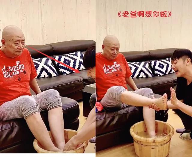 印小天的“骗婚”与“插刀门”事件