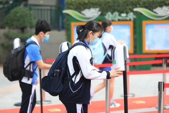 高考生须知：记住这3个重要时间点，就能赶上填志愿的“黄金期”