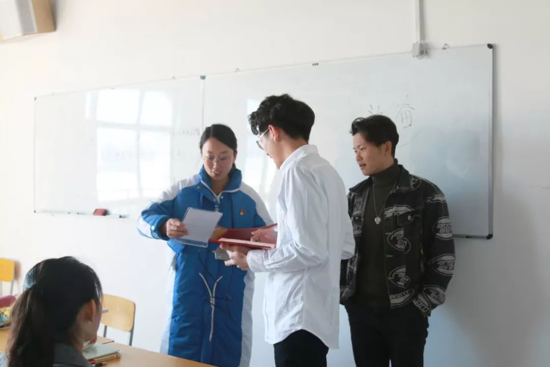 云南省第五届普高招生艺术类专业模拟统考「总结研讨会」圆满成功