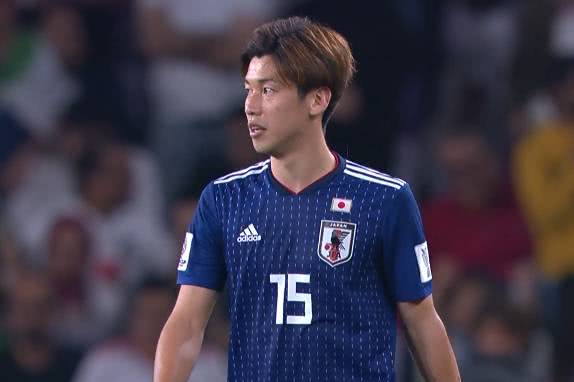 2019亞洲杯日本對伊朗（3球血洗伊朗！日本隊的實力讓中國隊仰望 差距猶如一條鴻溝）