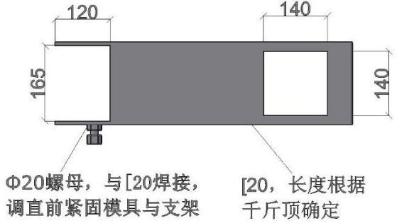 BIM应用管线综合支吊架实施做法的案例分享