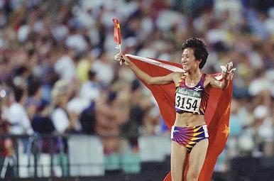 东京奥运会取消项目有哪些（奥运会历史上曾经取消过的比赛项目）