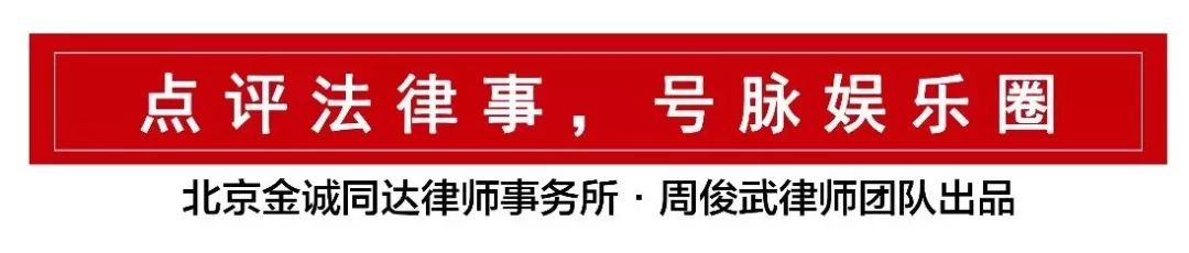 声音商标揭秘：从米高梅“狮子吼”到QQ“滴滴”提示音