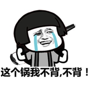 什么样的企业适合百度竞价推广