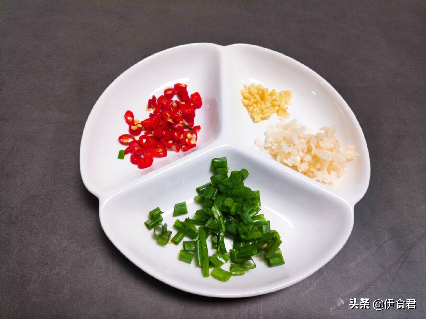 苦荞麦怎么吃最好(天热了，用它做主食，既能填饱肚子，又不担心长胖，腰围越来越细)