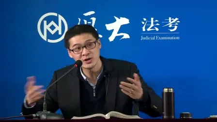 高考作文押题｜10大热点作文素材！高考作文提分必备，快收藏