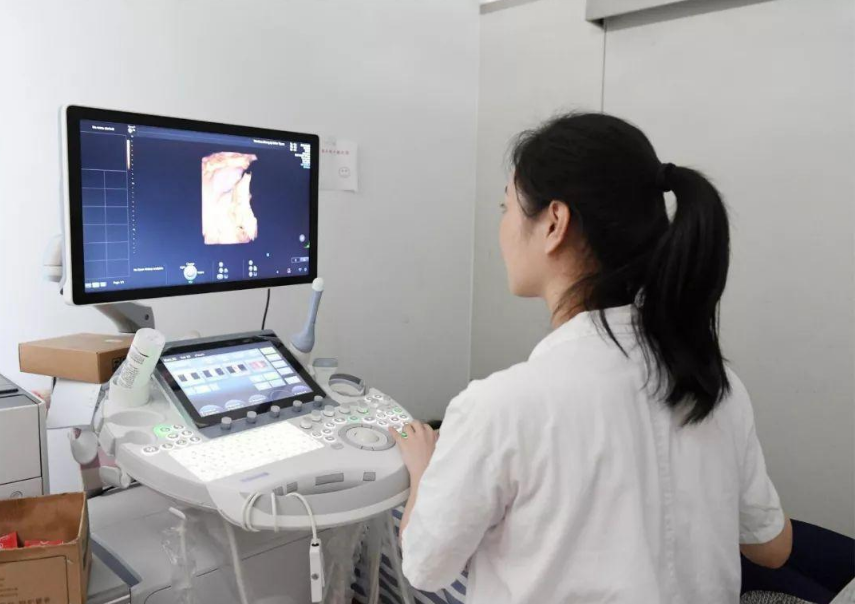 查性别、流女胎，不敢想象出自90后父母之手，现实到底多残酷？