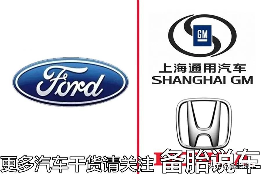 第1批上市的3缸车现在怎么样了？真的噪音大、抖动猛吗？