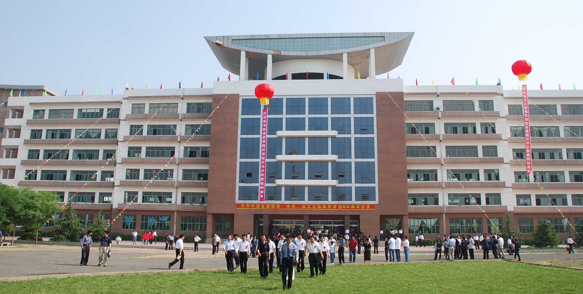 高考填报志愿：适合捡漏的省会二本公办大学大盘点长沙篇